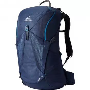 Gregory Jade 28 mochila - azul oscuro, XS/S, 28 l