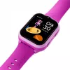 Smartwatch infantil Garett Kids eSim 4G rosa