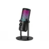 Micrófono Donner Neotrack LX