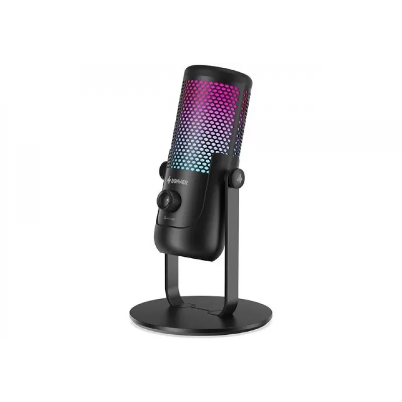 Micrófono Donner Neotrack LX
