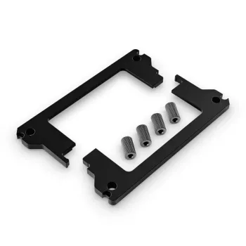 Alphacool XPX Pro/Eisbaer Pro LGA 4677 Soporte de montaje (13764)