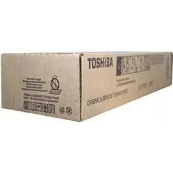 Toshiba Tóner 6AJ00000342 T-FC330EK Negro - Unidad de tóner - Unidad de tóner