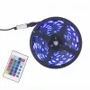 White Shark Helios LED-03 tira LED RGB Set 3m