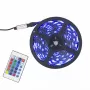White Shark Helios LED-03 tira LED RGB Set 3m