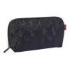 Auriculares 3 en 1 Urban Armor Gear SRGE carga inalámbrica negro gris