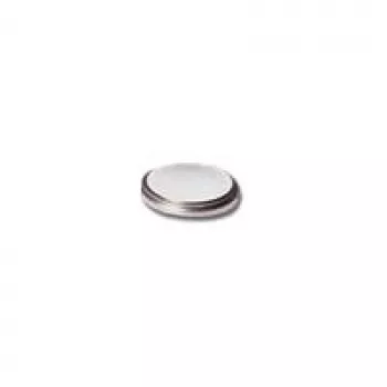 1 pila Panasonic CR 2430 Lithium Power
