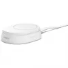 Belkin BoostCharge Pro smartphone blanco AC carga inalámbrica carga rápida de interior