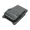 Módulo de expansión Durabook DE3R1X con RJ-45 Ethernet, interfaz serie RS-232 y lector de SmartCard