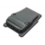 Módulo de expansión Durabook DE3R1X con RJ-45 Ethernet, interfaz serie RS-232 y lector de SmartCard