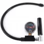 Pieza de sistema de refrigeración Alphacool 17482 Negro 1g