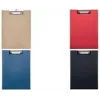 Maul 2382025 rojo