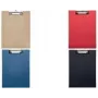 Maul 2382025 rojo
