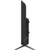Smart TV LED SENCOR SLE 32S803B 32