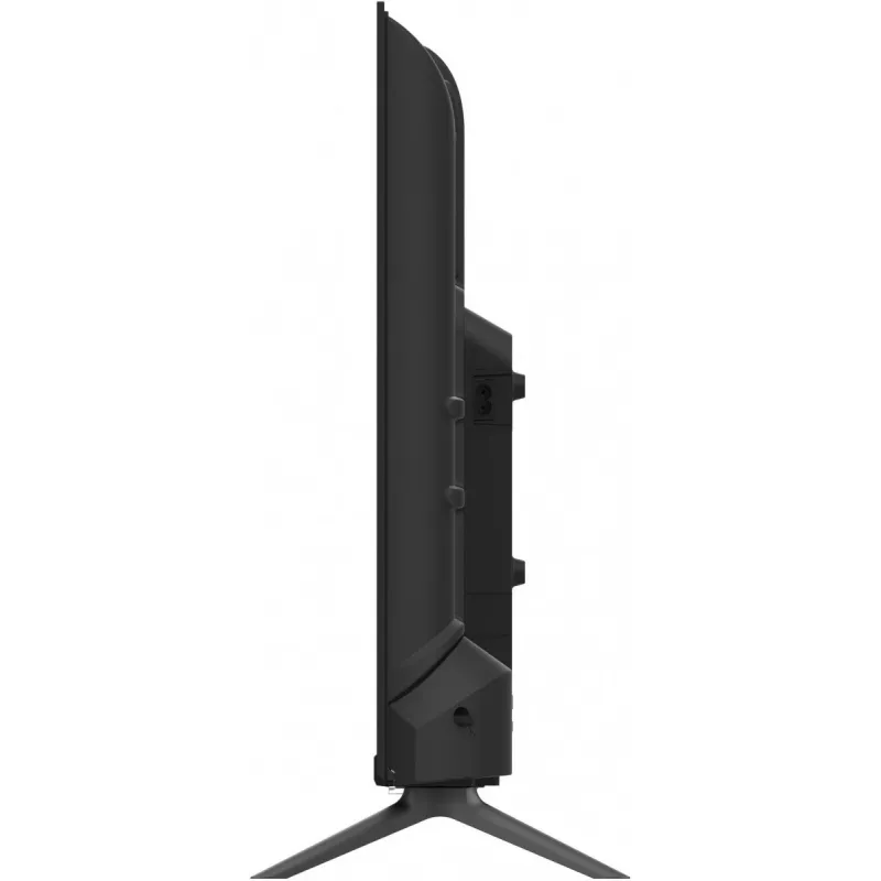 Smart TV LED SENCOR SLE 32S803B 32