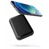 Zens Magnet 4000 Mah Batería externa inalámbrica