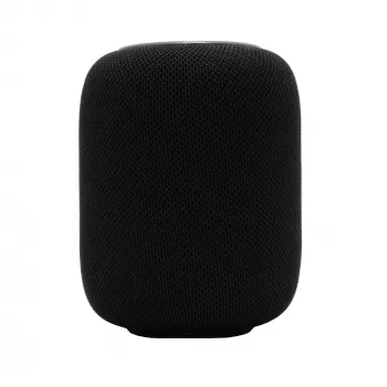 Altavoz portátil White Shark GBT-619 Idakka negro