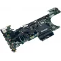 Placa base Lenovo AMD placa base AMD PRO A (01LW137)