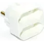 e+p EA 2 Clavija doble Euro