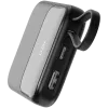 OnPower 101 con cable integrado 10000 mAh PD22.5W negro