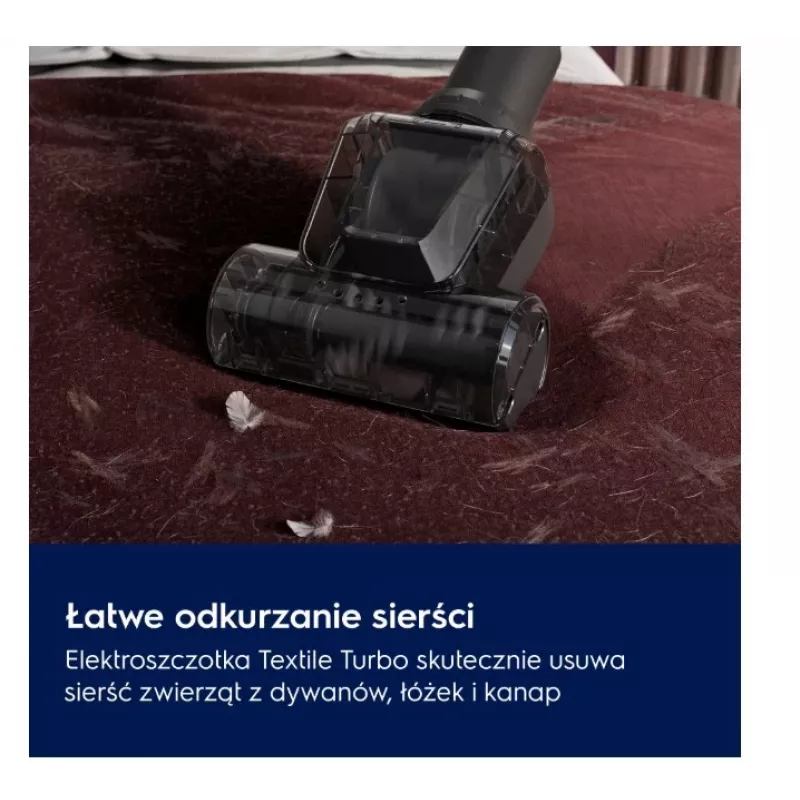 Aspirador Electrolux EL51A2UG
