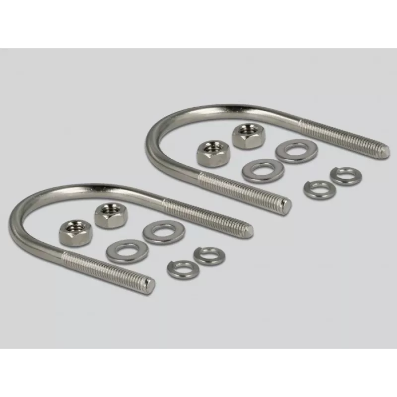 Extensor de señal DeLOCK 12569