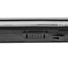Batería para portátil para Latitude E5400 E5410 E5500 E5510 - 11,1V - 6600mAh