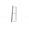 Patch panel Extralink 24 puertos STP, modular, 24 puertos