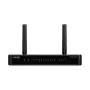 LANCOM 1803VAW (EU)SD-WAN Gateway VoIP con módem VDSL2/ADSL2+ (62154)