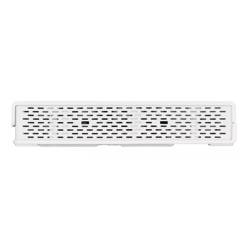Lancom LX-6200E (WW Bulk 10)