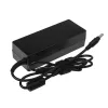 Fuente de alimentación/adaptador Green Cell AD14P para interiores 90 W negro