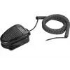 Pedal USB HP Poly SSP 2646-11