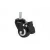 Ruedas Lanberg AK-1601-B