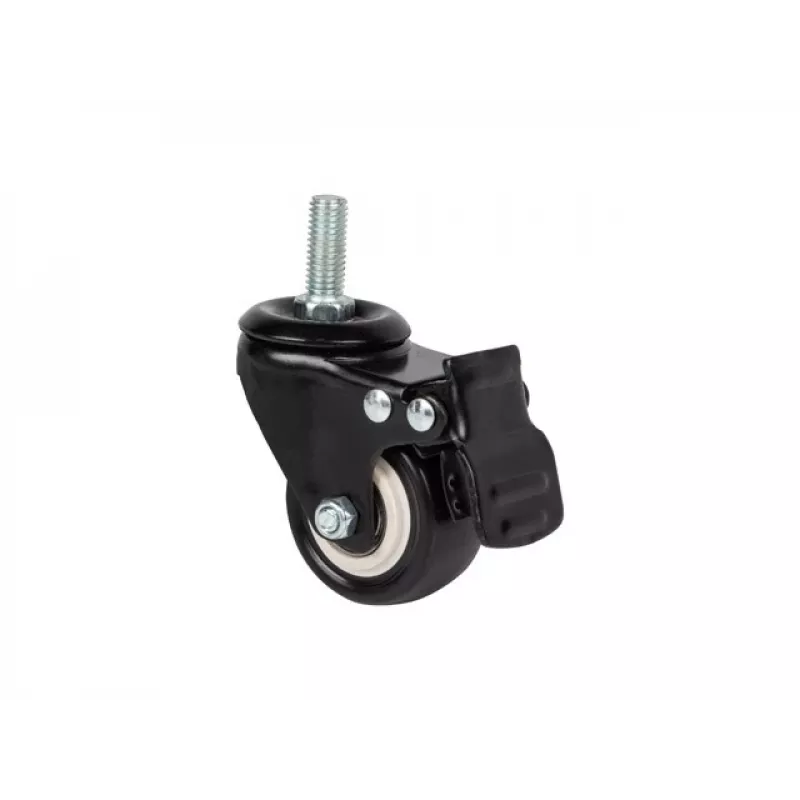Ruedas Lanberg AK-1601-B