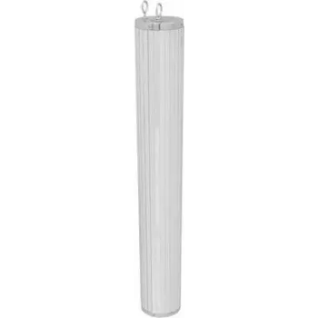 Bola de discoteca con espejos EUROLITE 50200622 90 mm – bola giratoria decorativa para efectos de luz