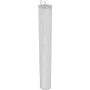 Bola de discoteca con espejos EUROLITE 50200622 90 mm – bola giratoria decorativa para efectos de luz