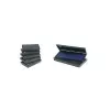 Trodat 56363 negro