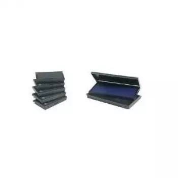Trodat 56363 negro