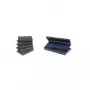 Trodat 56363 negro
