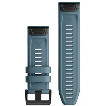Correa Garmin QuickFit 26 Silicona