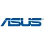 ASUS 0B200-03400000 batería de repuesto para portátil