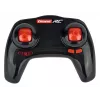 Helicóptero Carrera 370501040X Motor eléctrico 12+