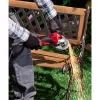 Einhell TE-AG 125 CE Amoladora angular 12,5 cm 11000 rpm 1100 W 2,8 kg