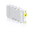 Cartucho de tinta Epson T692400 (C13T69240N) amarillo, 110 ml, original