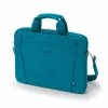 Funda Eco delgada DICOTA BASE 35,8 cm (14,1