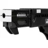 Makita DFR551Z atornillador de alimentación automática inalámbrico, 18 V, sin batería