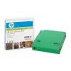 Cartucho de datos de lectura/escritura HPE LTO4 Ultrium 1,6 TB cinta de datos vacía 800 GB LTO 0,496 (1,26 cm)