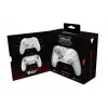 DragonShock Nebula Pro, mando, Nintendo Switch, cruceta, botón Home, botón Start, botón Turbo, Multi, inalámbrico, Bluetooth