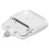 Switch de red Ubiquiti EP-S16