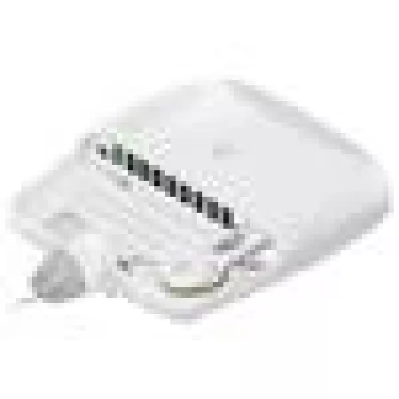 Switch de red Ubiquiti EP-S16