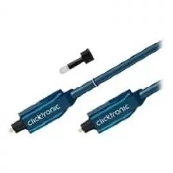 Clicktronic 70366 accesorio de conectividad